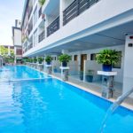 Commander Suites Hotel Boracay