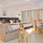 Commander Suites Hotel Boracay