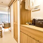 Commander Suites Hotel Boracay