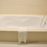 Commander Suites Hotel Boracay