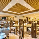 Commander Suites Hotel Boracay