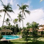 Commander Suites Hotel Bohol