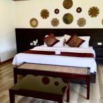 Commander Suites Hotel Bohol