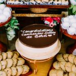 Commander Suites Hotel Bohol