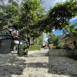 Commander Suites De Velada