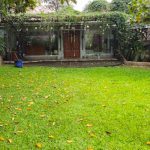 Commander Suites De Velada