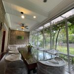 Commander Suites De Velada