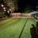 Commander Suites De Velada Event Venue