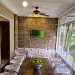 Commander Suites De Velada