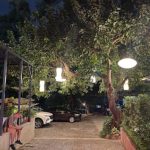 Commander Suites De Velada