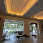 Commander Suites De Velada
