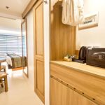 Family Suite Room