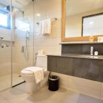 Superior King Room Commander Suites Hotel De Boracay