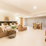 Family Suite Room