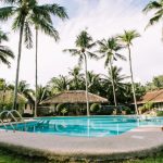 Hotel in Bohol Commander Suites De Bohol