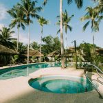 Bohol | Commander Suites Hotel