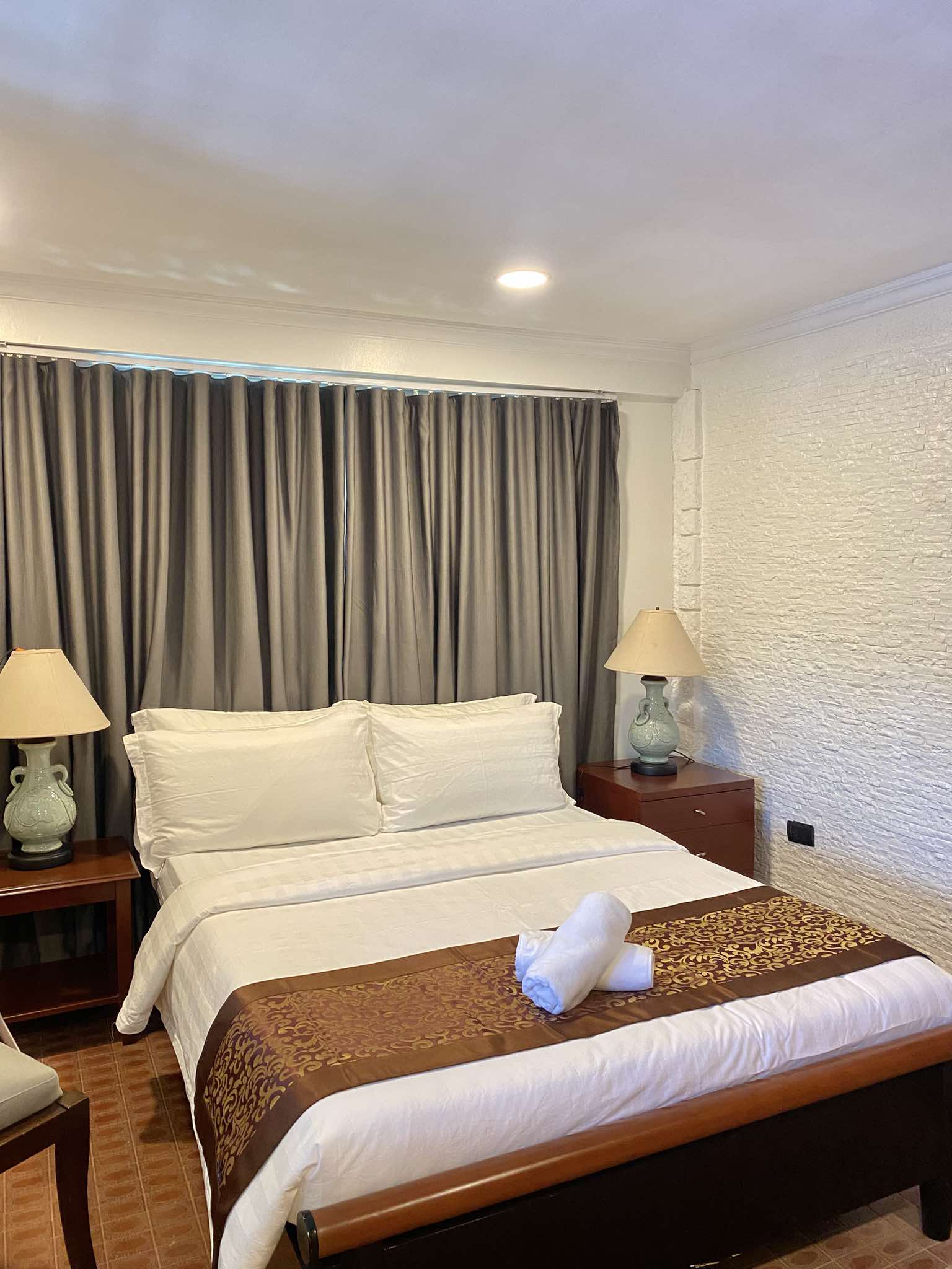 473088726_1162910812103613_3003498853724678364_n