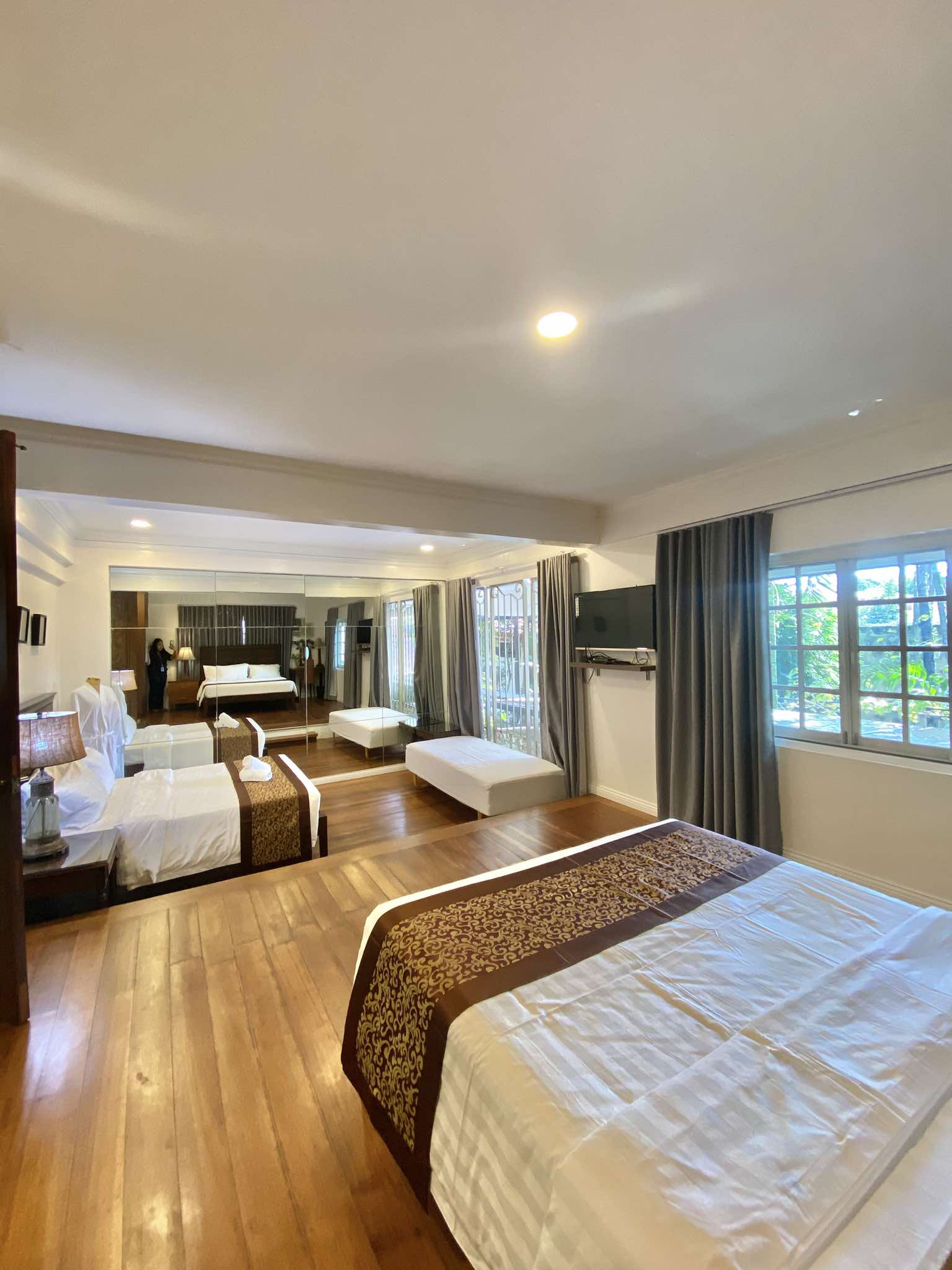 473177608_3943129825963576_2291775556860420888_n