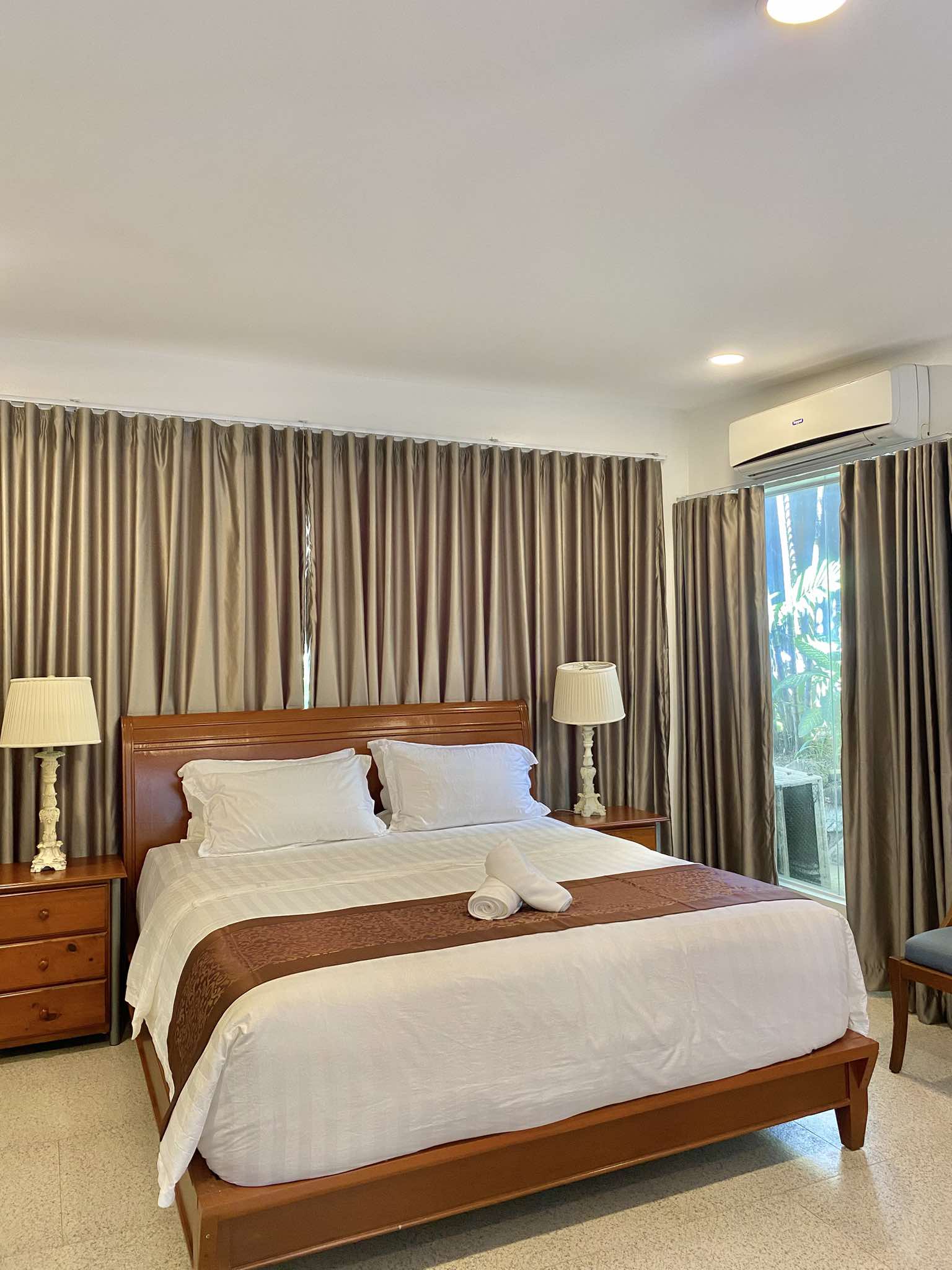 473334374_1570240463656684_3757125628308166952_n