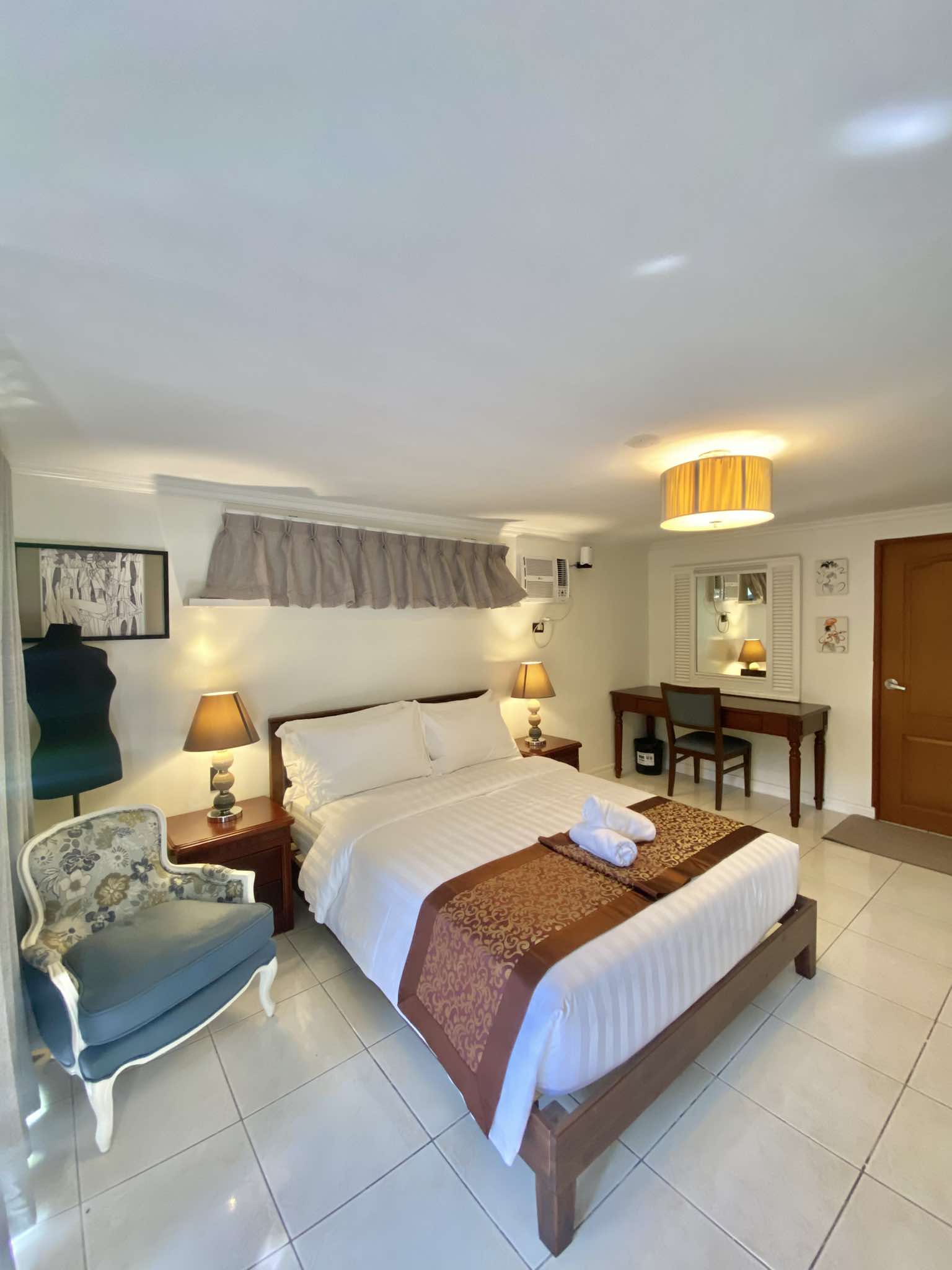 473437808_1119013362850814_1554232660356737645_n