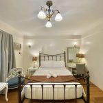 Commander Suites Hotel De Boracay Phlipines