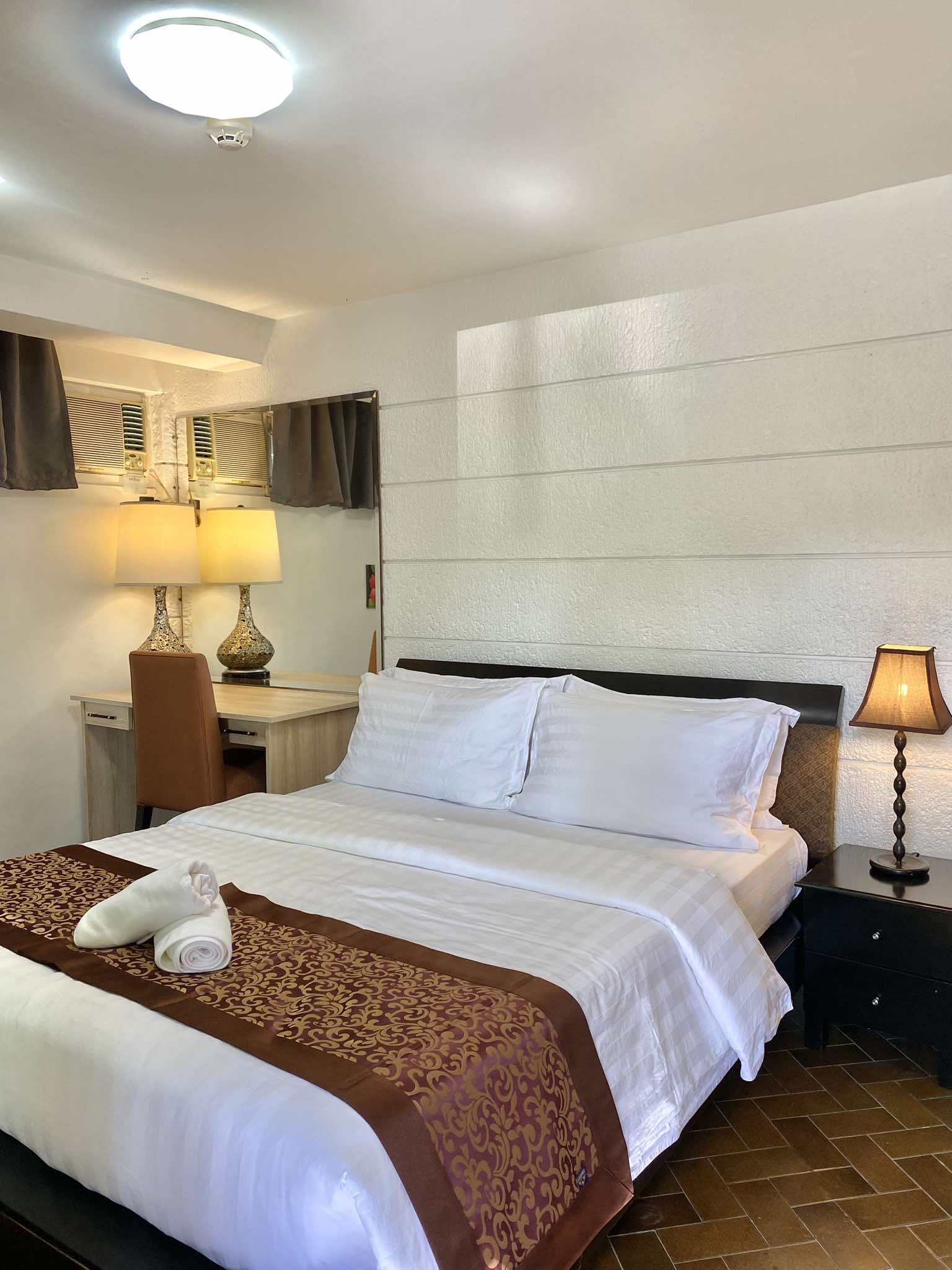 474800426_1463696124609264_1907288581973773709_n